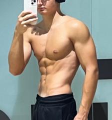 David Powolozki