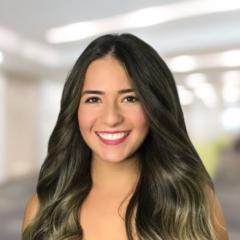 Gabriela Arguello