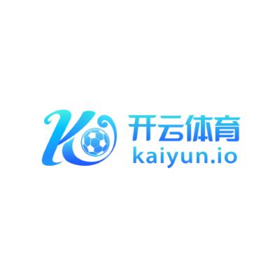 开云体育 Io