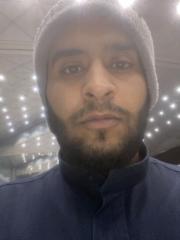 شارع علي الدوسري