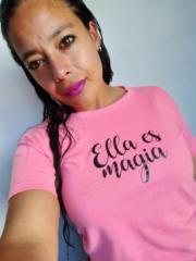 Emilce Sosa