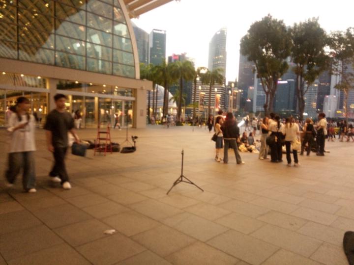 Ancreative Lifestyle