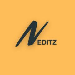 Nithin Editz