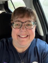 Lynn Lewis