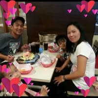 Rizaldy Catangay