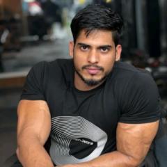 Sonu Choudhary