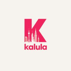 Kalula G
