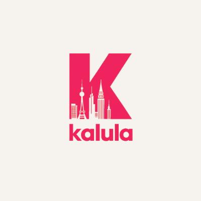 Kalula G