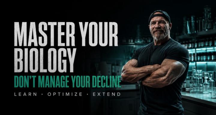 Human Performance Labs