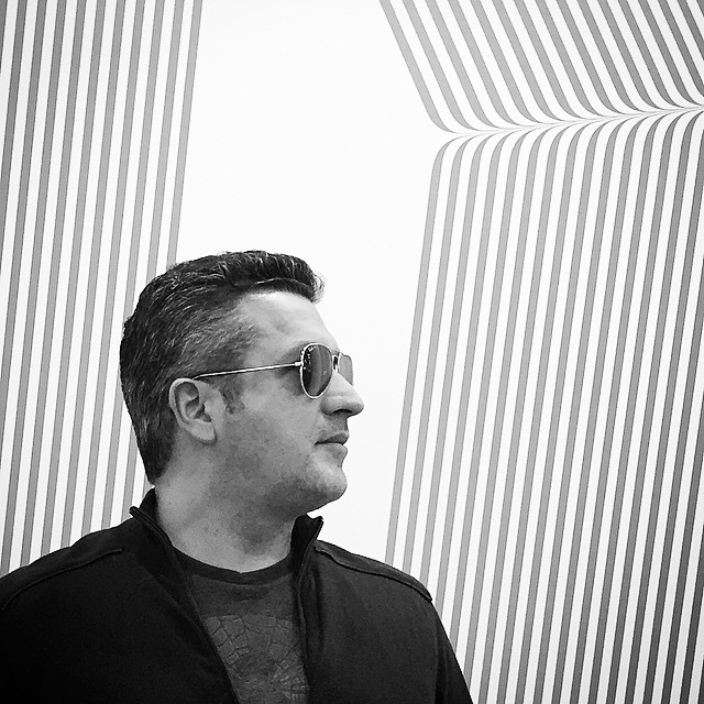 Luis Herrera