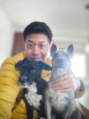 Kaito Kawano