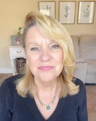 Jane Farano