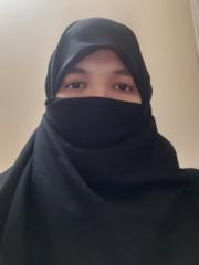 Shahela Mostafa