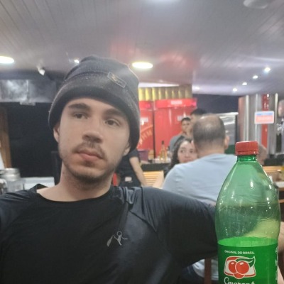 Pedro Henrique Alves