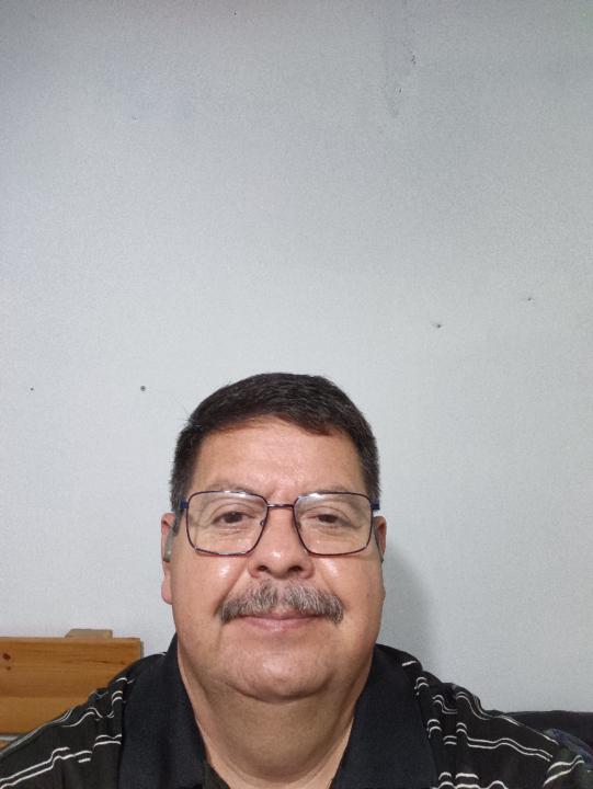 Rolando Rodríguez