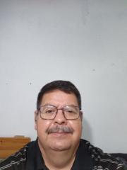 Rolando Rodríguez