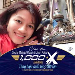 Thu Phạm