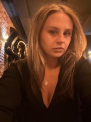 Elena Rymar-Uskevic