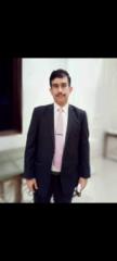Majid Iftikhar
