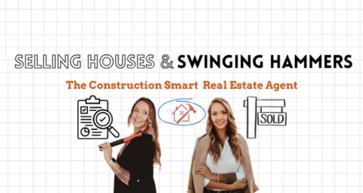 SellingHouses&SwingingHammers