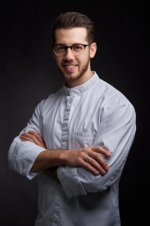 Jean-Baptiste Depay