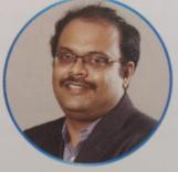 Sagnik Guha