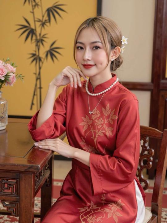 Ngô Huỳnh Cúc Thuỷ