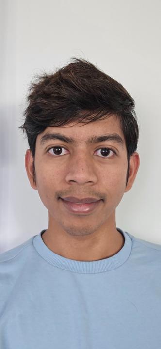 Sandeep Boyapati