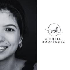 Michell Rodriguez T.