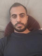 Ahmad Al