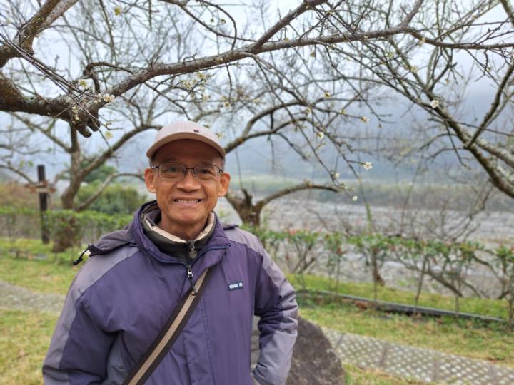 錫欽 李