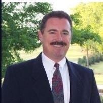 Greg Cimmarrusti