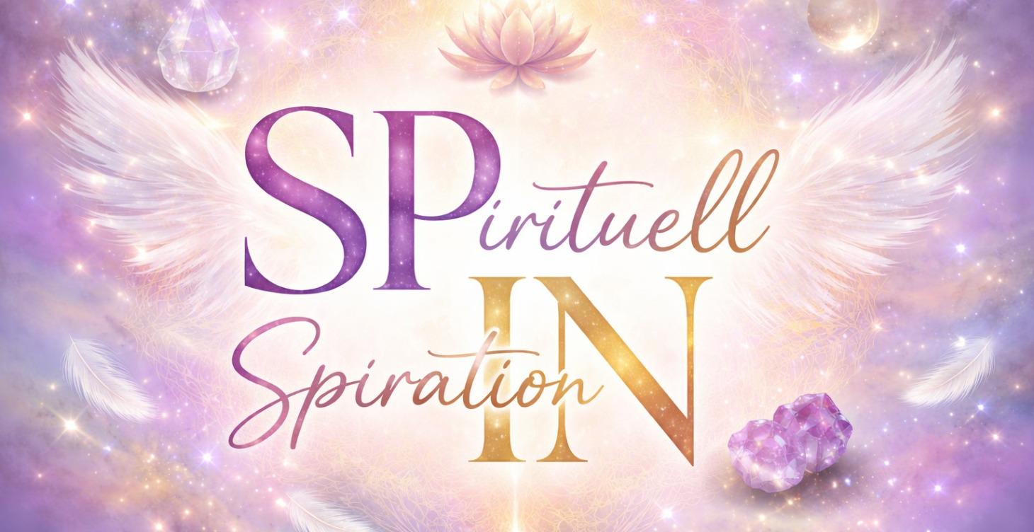 Spirituell Inspiration (SPIN)