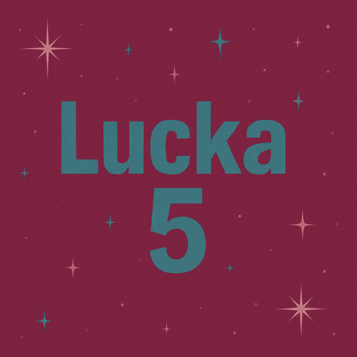 Lucka 5 - Vänd blad