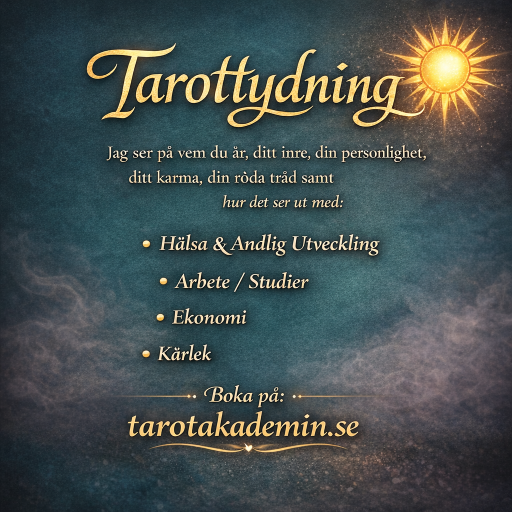 Tillfälligt erbjudande!