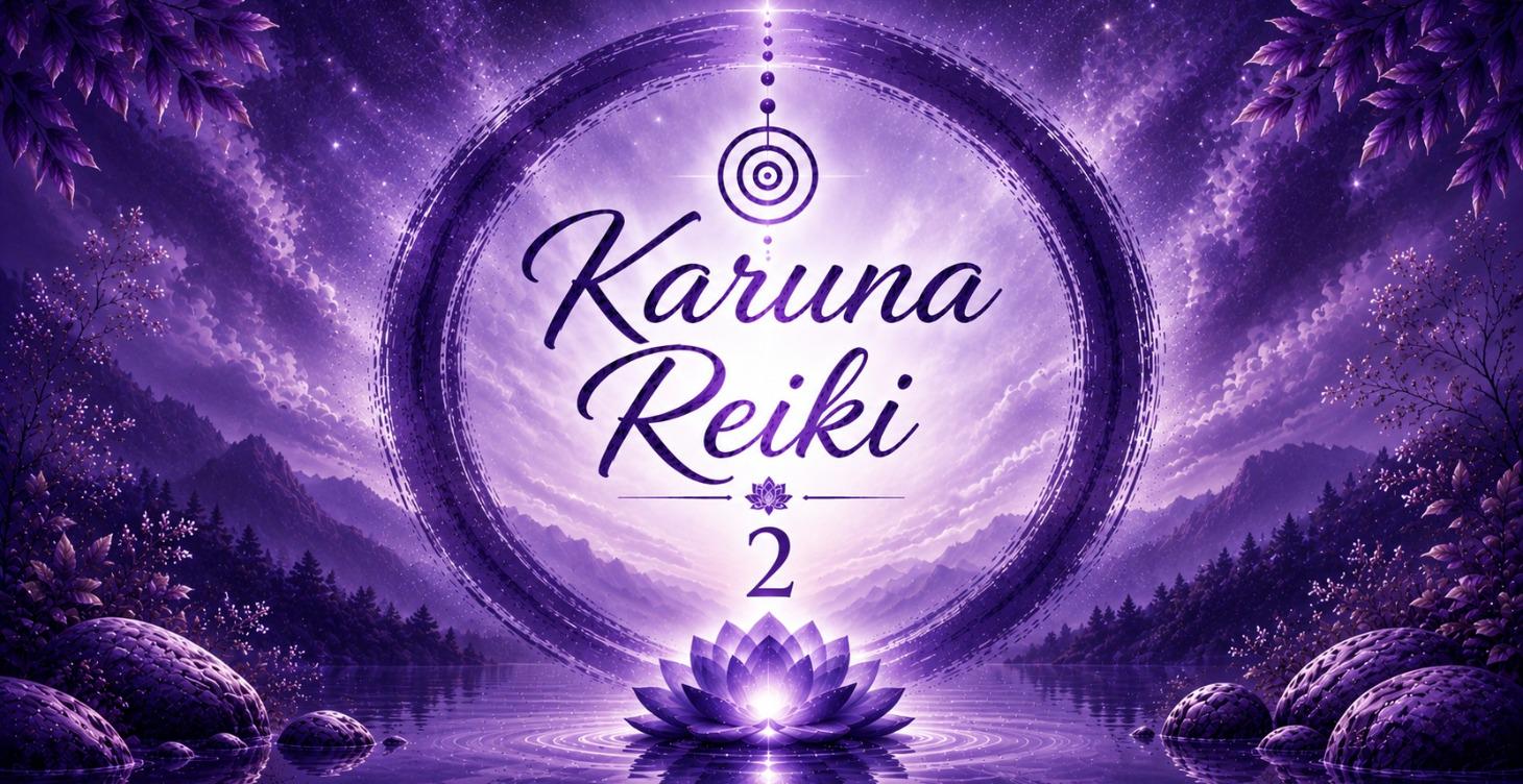 Karuna 2