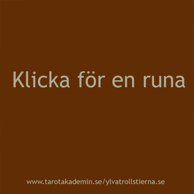 Lucka 7