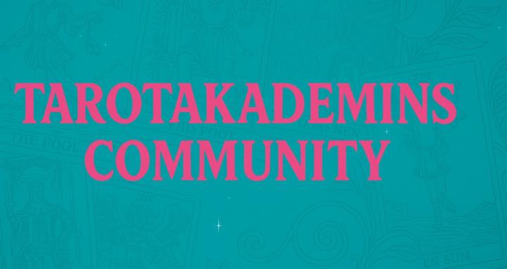 Tarotakademin