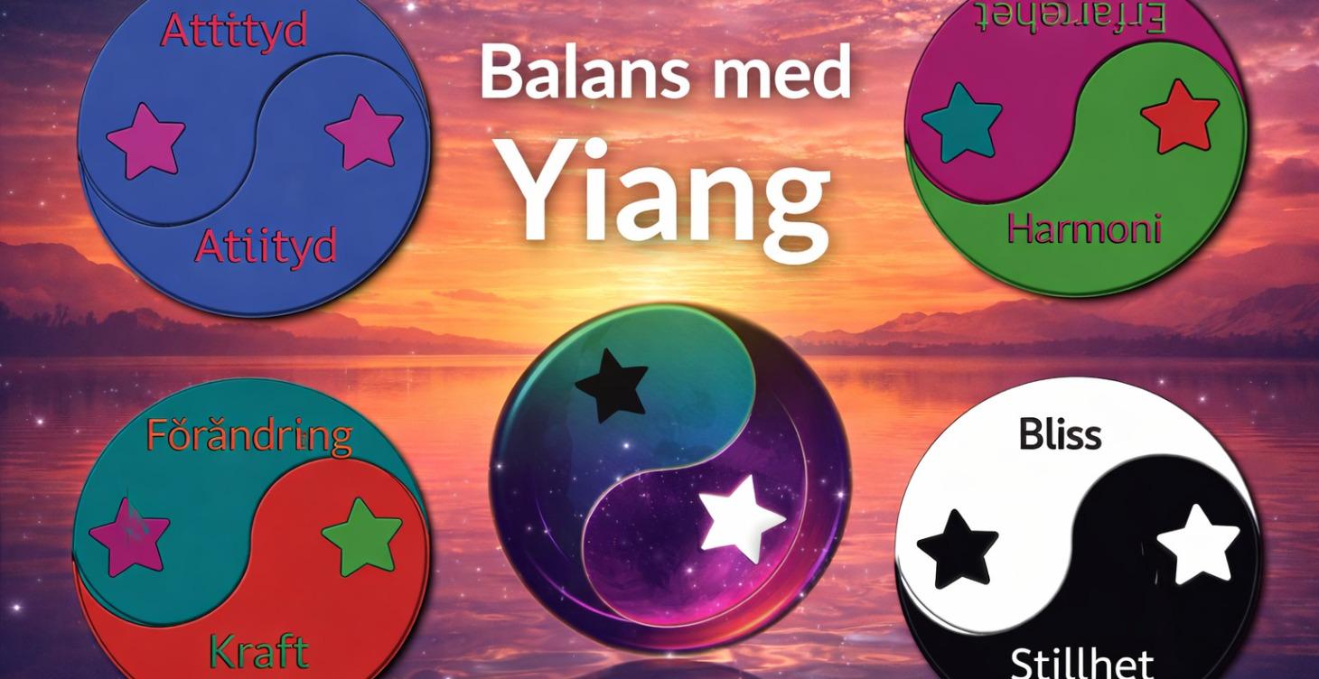 🩷🩵💗Yiang