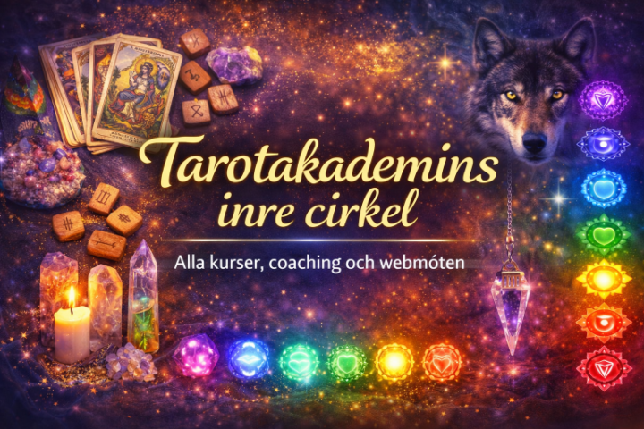 Blogg - Uppgradering 2.0