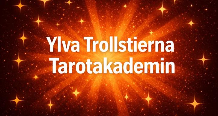 Ylva Trollstierna