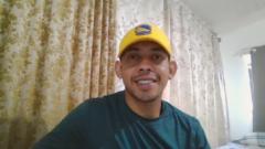 Marleoni Lozano