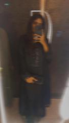 Hiba Y
