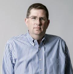 Tony Phoenix