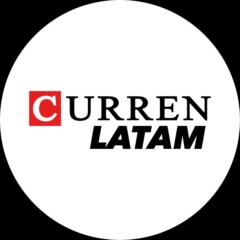 Alvaro Rodriguez florez