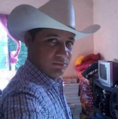 Nelson Villasana