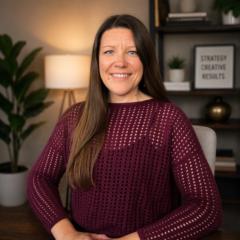 Leanne Moyer