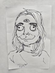 Tihana Arnault