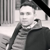 John Pareja