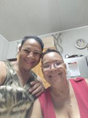 Madgeline Wendy Yearwood